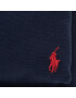 Polo Ralph Lauren Ruksak Pp Bkpk 400849683006 Tmavomodrá - Pepit.sk