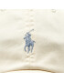 Polo Ralph Lauren Šiltovka 211912843007 Béžová - Pepit.sk