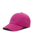 Polo Ralph Lauren Šiltovka Classic Sport Cap 710667709073 Ružová - Pepit.sk