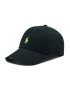 Polo Ralph Lauren Šiltovka Classic Sport Cap 710812379003 Čierna - Pepit.sk