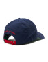 Polo Ralph Lauren Šiltovka Classic Sport Cap 710833720001 Tmavomodrá - Pepit.sk