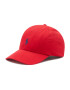 Polo Ralph Lauren Šiltovka Clsc Cap 322552489003 Červená - Pepit.sk