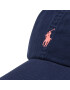 Polo Ralph Lauren Šiltovka M Cllassics 2 710812379002 Tmavomodrá - Pepit.sk