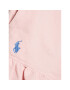 Polo Ralph Lauren Športové kraťasy 312862274003 Ružová Regular Fit - Pepit.sk