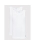 Polo Ralph Lauren Súprava 2 tank topov 714835886001 Biela Regular Fit - Pepit.sk