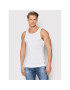 Polo Ralph Lauren Súprava 2 tank topov 714835886001 Biela Regular Fit - Pepit.sk