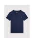 Polo Ralph Lauren Súprava 3 tričiek 322884456001 Farebná Regular Fit - Pepit.sk