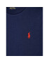 Polo Ralph Lauren Súprava 3 tričiek 322884456001 Farebná Regular Fit - Pepit.sk