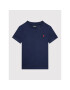 Polo Ralph Lauren Súprava 3 tričiek 323884456001 Farebná Regular Fit - Pepit.sk