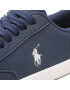 Polo Ralph Lauren Tenisky Theron IV RF103728 Tmavomodrá - Pepit.sk