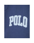 Polo Ralph Lauren Teplákové nohavice 321851015003 Tmavomodrá Regular Fit - Pepit.sk