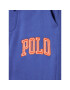 Polo Ralph Lauren Teplákové nohavice 322851015005 Modrá Regular Fit - Pepit.sk