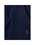 Polo Ralph Lauren Teplákové nohavice 322882873001 Tmavomodrá Regular Fit - Pepit.sk