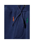 Polo Ralph Lauren Teplákové nohavice 323846210002 Tmavomodrá Regular Fit - Pepit.sk