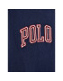 Polo Ralph Lauren Teplákové nohavice 323851015002 Tmavomodrá Regular Fit - Pepit.sk