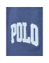 Polo Ralph Lauren Teplákové nohavice 323851015003 Tmavomodrá Regular Fit - Pepit.sk