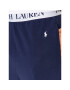 Polo Ralph Lauren Teplákové nohavice 714899621002 Tmavomodrá Regular Fit - Pepit.sk