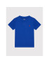 Polo Ralph Lauren Tričko 321832904092 Tmavomodrá Regular Fit - Pepit.sk