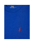 Polo Ralph Lauren Tričko 321832904092 Tmavomodrá Regular Fit - Pepit.sk