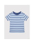 Polo Ralph Lauren Tričko 321870927003 Modrá Regular Fit - Pepit.sk