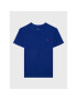 Polo Ralph Lauren Tričko 322832904092 Modrá Regular Fit - Pepit.sk