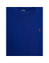 Polo Ralph Lauren Tričko 322832904092 Modrá Regular Fit - Pepit.sk