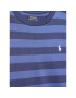 Polo Ralph Lauren Tričko 322858772004 Tmavomodrá Regular Fit - Pepit.sk