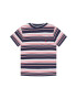 Polo Ralph Lauren Tričko 323786416002 Farebná Regular Fit - Pepit.sk