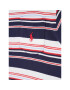 Polo Ralph Lauren Tričko 323786416002 Farebná Regular Fit - Pepit.sk