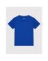 Polo Ralph Lauren Tričko 323832904096 Tmavomodrá Regular Fit - Pepit.sk