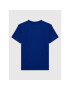 Polo Ralph Lauren Tričko 323870959003 Modrá Regular Fit - Pepit.sk