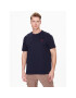 Polo Ralph Lauren Tričko 710707087004 Tmavomodrá Classic Fit - Pepit.sk