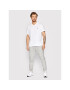 Polo Ralph Lauren Tričko 710708261 Biela Classic Fit - Pepit.sk