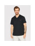 Polo Ralph Lauren Tričko 710708261 Čierna Classic Fit - Pepit.sk