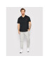 Polo Ralph Lauren Tričko 710708261 Čierna Classic Fit - Pepit.sk