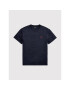 Polo Ralph Lauren Tričko 710708261 Tmavomodrá Classic Fit - Pepit.sk