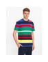 Polo Ralph Lauren Tričko 710900656001 Farebná Classic Fit - Pepit.sk