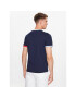 Polo Ralph Lauren Tričko 710909789001 Tmavomodrá Regular Fit - Pepit.sk