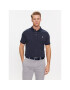 Polo Ralph Lauren Tričko 710929073001 Tmavomodrá Regular Fit - Pepit.sk