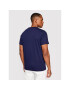 Polo Ralph Lauren Tričko Crw 714830278008 Tmavomodrá Regular Fit - Pepit.sk