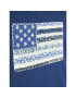 Polo Ralph Lauren Tričko SS Flag Tee 313785446002 Tmavomodrá Regular Fit - Pepit.sk