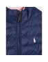 Polo Ralph Lauren Vesta 322875513004 Ružová Regular Fit - Pepit.sk