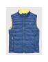 Polo Ralph Lauren Vesta 323856897002 Žltá Regular Fit - Pepit.sk