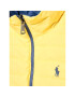 Polo Ralph Lauren Vesta 323856897002 Žltá Regular Fit - Pepit.sk