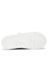 Pom d'Api Sneakersy Mousse Easy Top N1SBBA0405 S Tmavomodrá - Pepit.sk