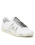 Premiata Sneakersy Andyd 5601 Biela - Pepit.sk