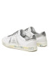 Premiata Sneakersy Andyd 5601 Biela - Pepit.sk