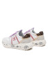 Premiata Sneakersy Layla 6043 Biela - Pepit.sk