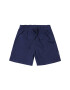 Primigi Bavlnené šortky Easy Wear Boy 45246002 Tmavomodrá Regular Fit - Pepit.sk