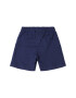 Primigi Bavlnené šortky Easy Wear Boy 45246002 Tmavomodrá Regular Fit - Pepit.sk